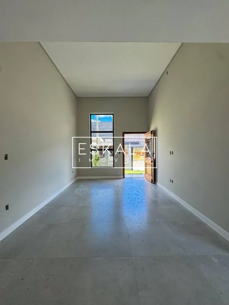 Casa, 3 quartos, 105 m² - Foto 3