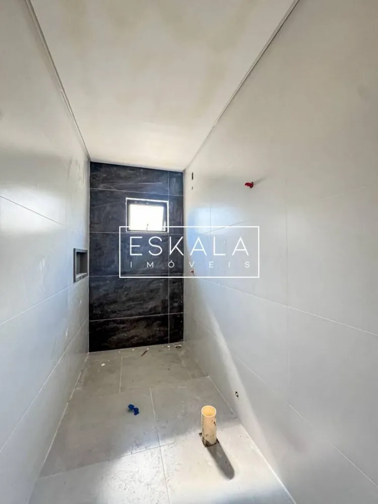 Casa, 3 quartos, 105 m² - Foto 7