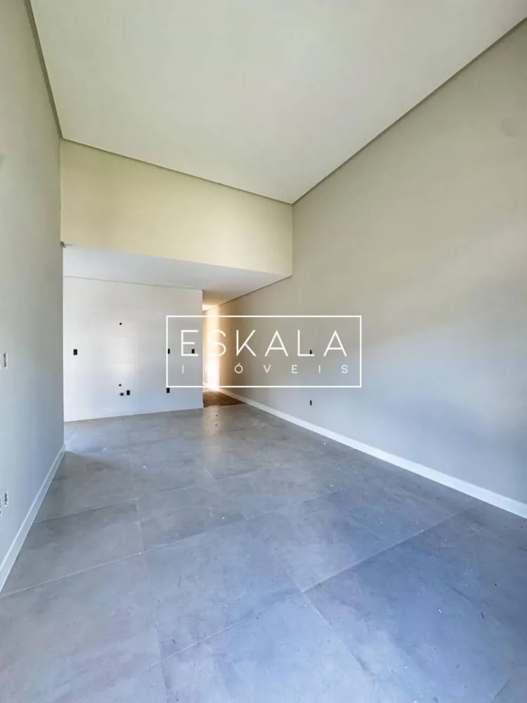 Casa, 3 quartos, 105 m² - Foto 4