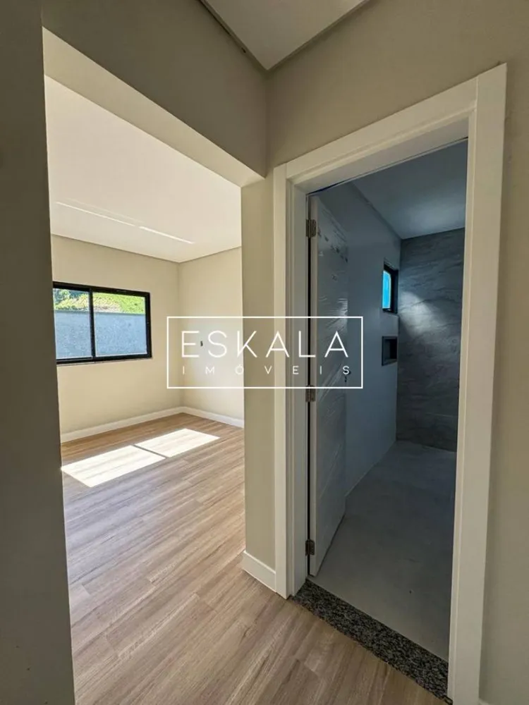 Casa, 3 quartos, 105 m² - Foto 8