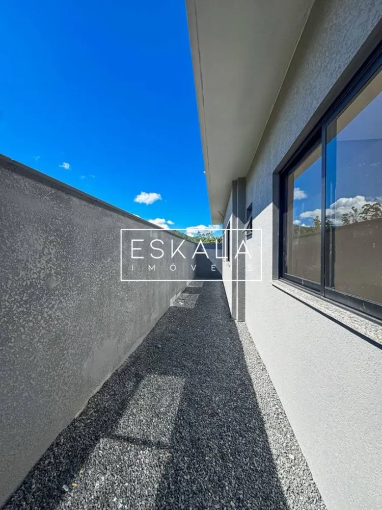 Casa, 3 quartos, 105 m² - Foto 5