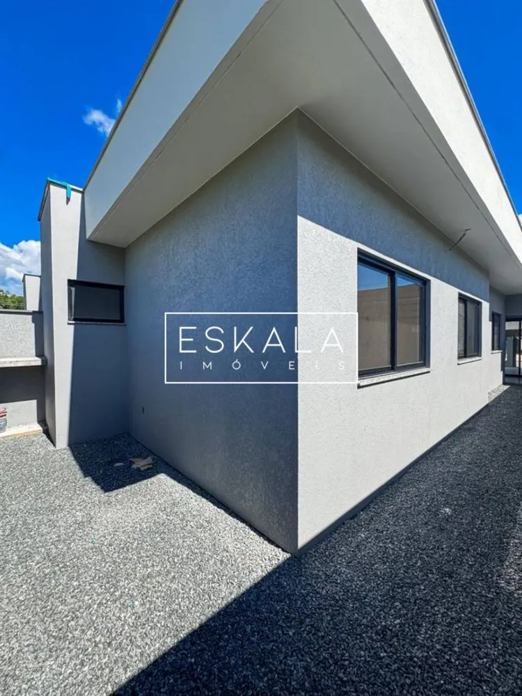 Casa, 3 quartos, 105 m² - Foto 6