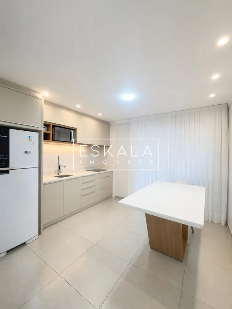 Casa, 3 quartos, 95 m² - Foto 3