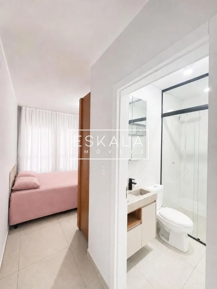 Casa, 3 quartos, 95 m² - Foto 1