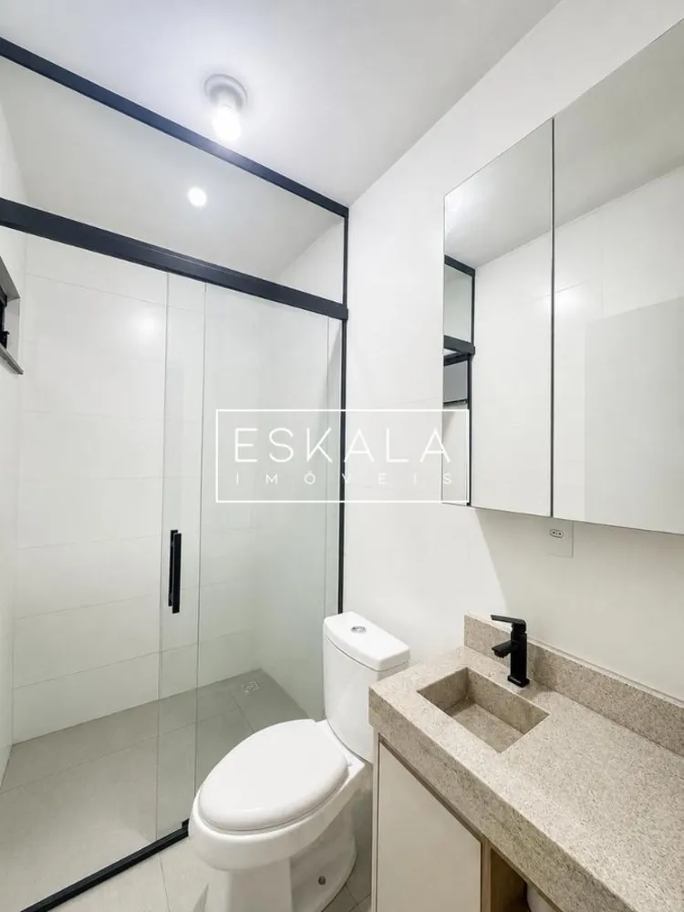 Casa, 3 quartos, 95 m² - Foto 2