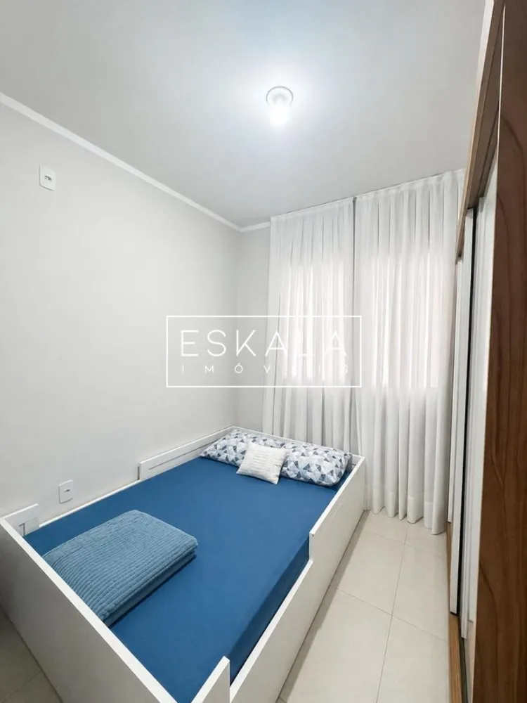 Casa, 3 quartos, 95 m² - Foto 4
