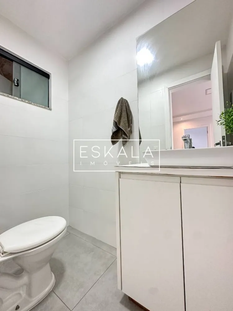 Casa, 5 quartos, 300 m² - Foto 6