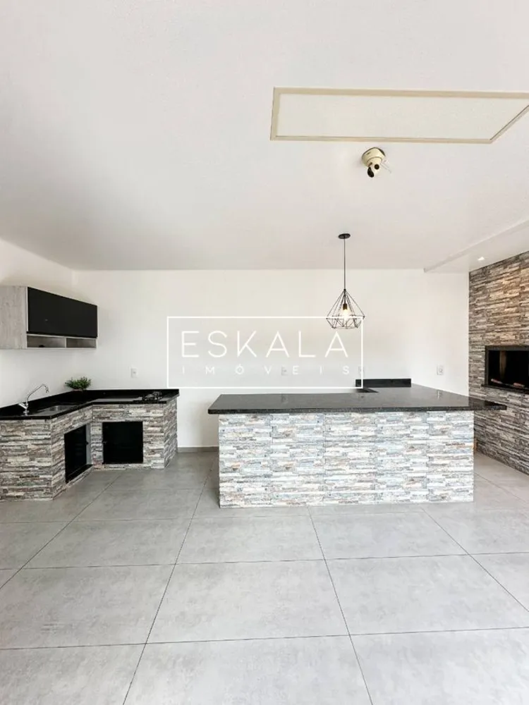 Casa, 5 quartos, 300 m² - Foto 4