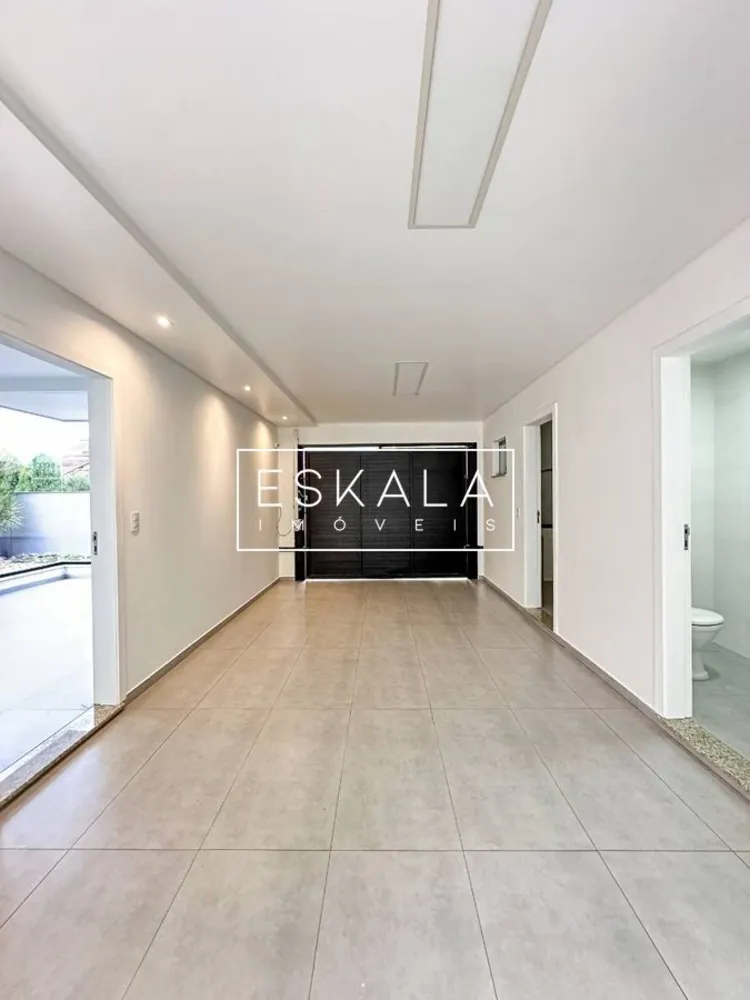 Casa, 5 quartos, 300 m² - Foto 5