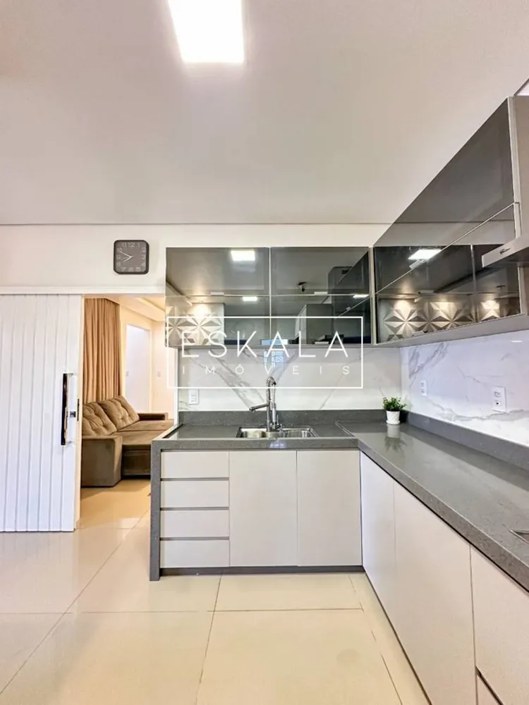 Casa, 5 quartos, 300 m² - Foto 7