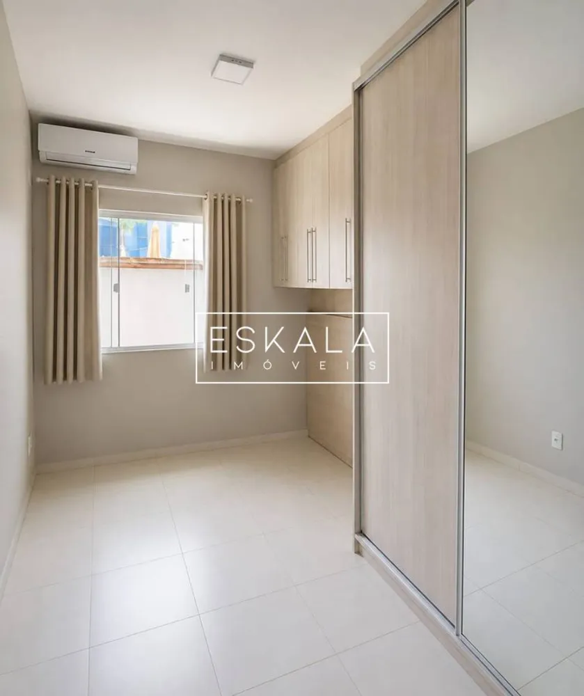 Casa, 2 quartos, 110 m² - Foto 4