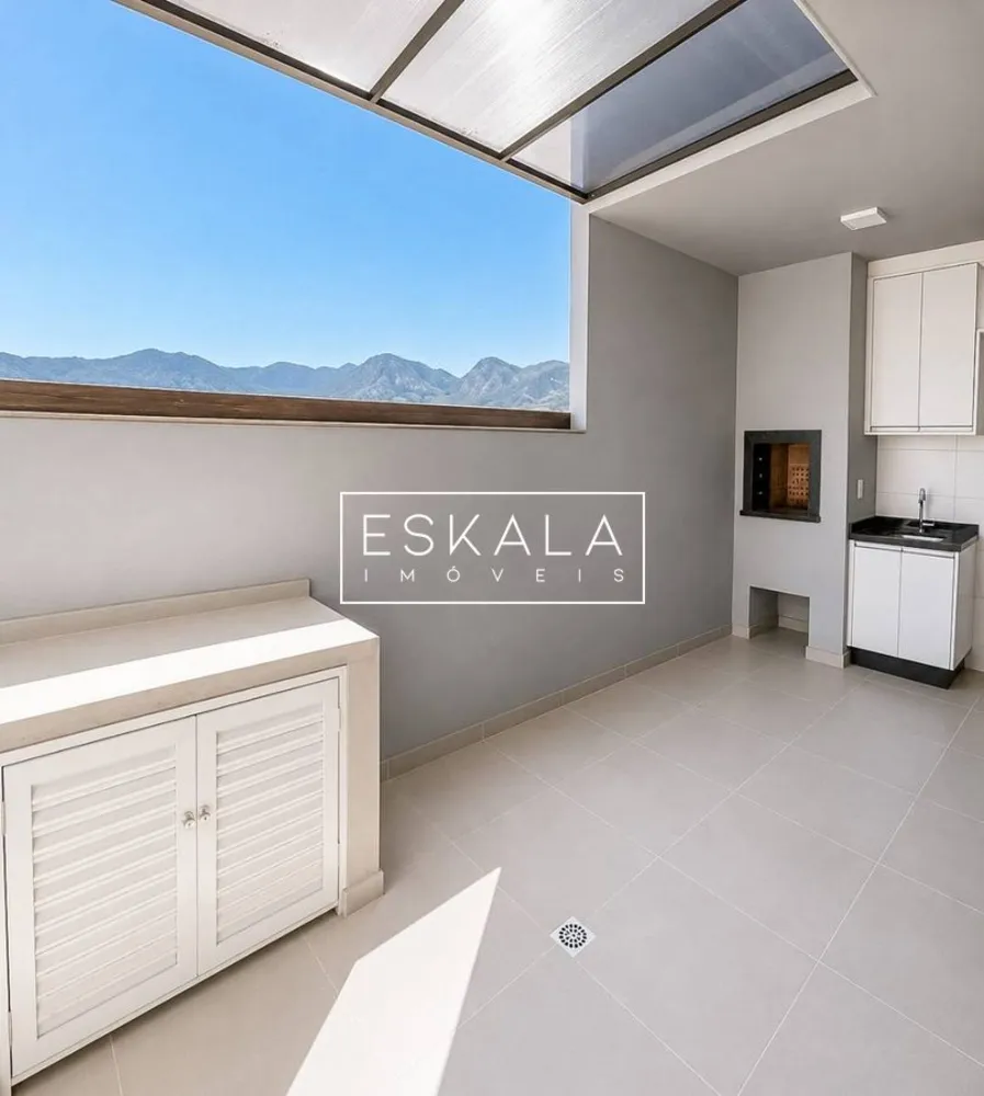 Casa, 2 quartos, 110 m² - Foto 6