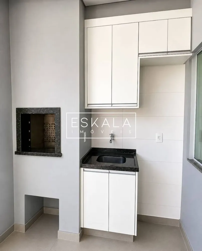 Casa, 2 quartos, 110 m² - Foto 7