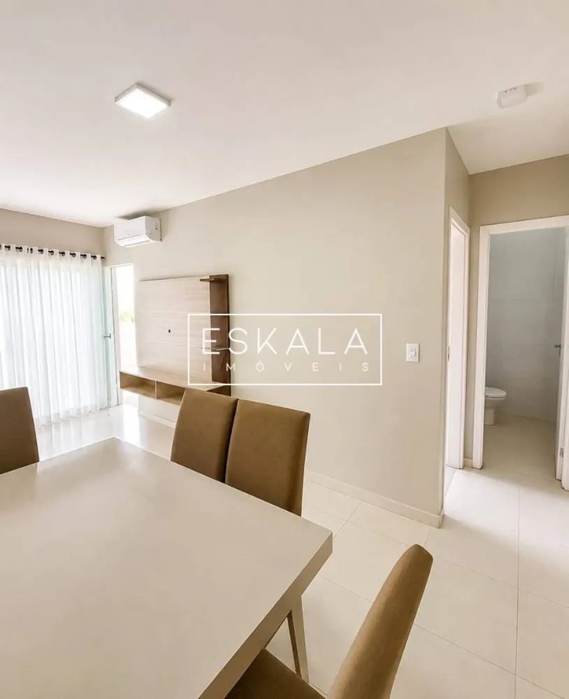 Casa, 2 quartos, 110 m² - Foto 3