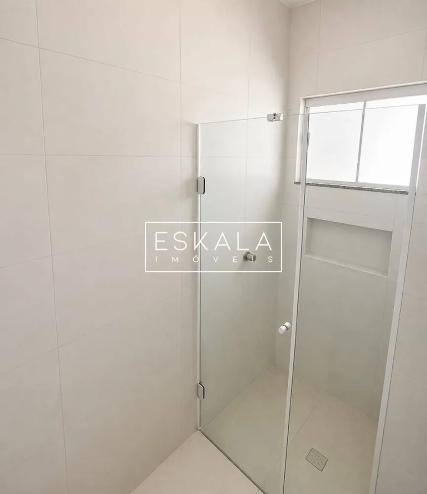 Casa, 2 quartos, 110 m² - Foto 5