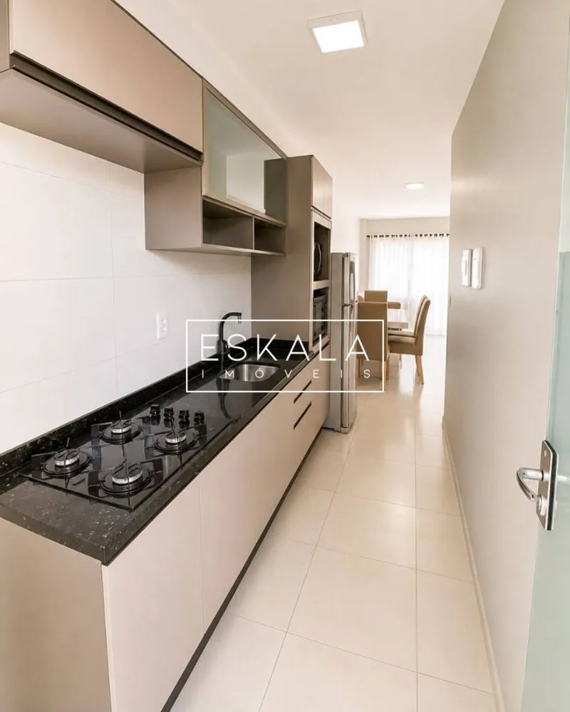 Casa, 2 quartos, 110 m² - Foto 2