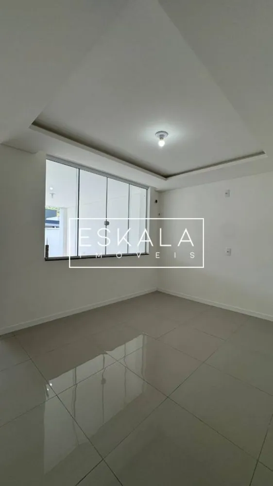 Sobrado, 2 quartos, 85 m² - Foto 4