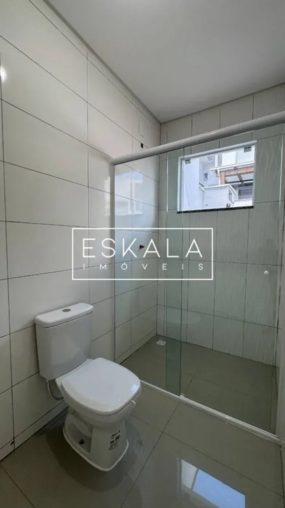 Sobrado, 2 quartos, 85 m² - Foto 3
