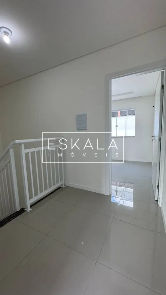 Sobrado, 2 quartos, 85 m² - Foto 2