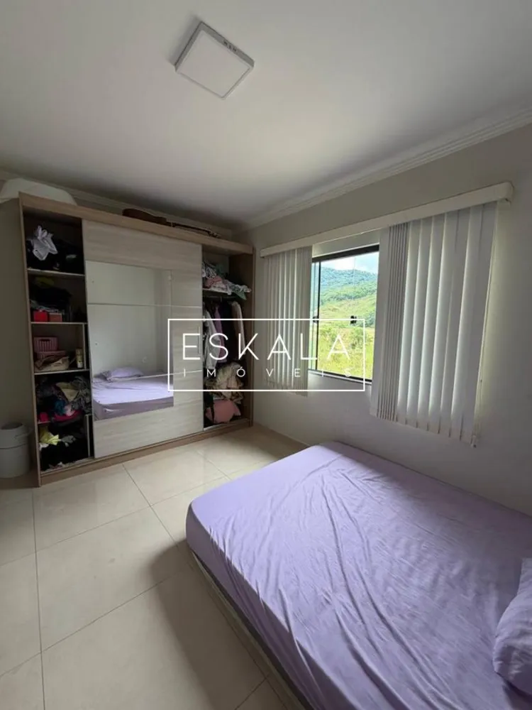 Casa, 2 quartos, 69 m² - Foto 2
