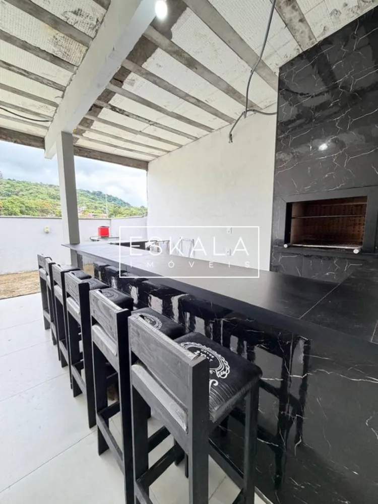 Casa, 2 quartos, 69 m² - Foto 4