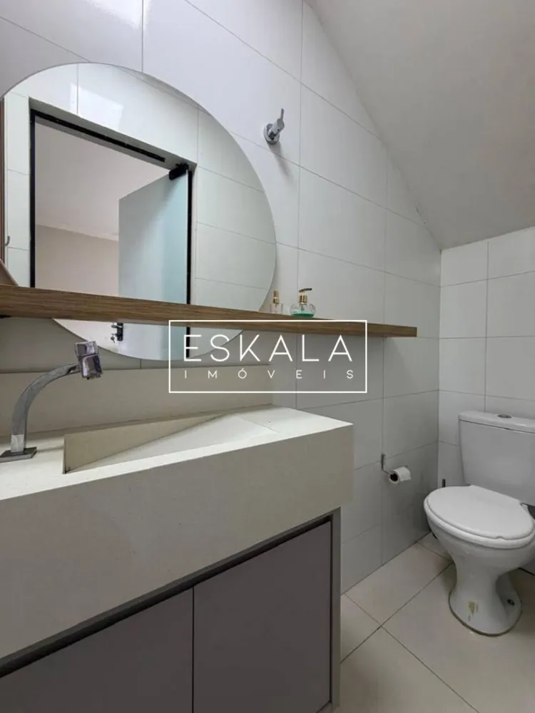 Casa, 2 quartos, 69 m² - Foto 3
