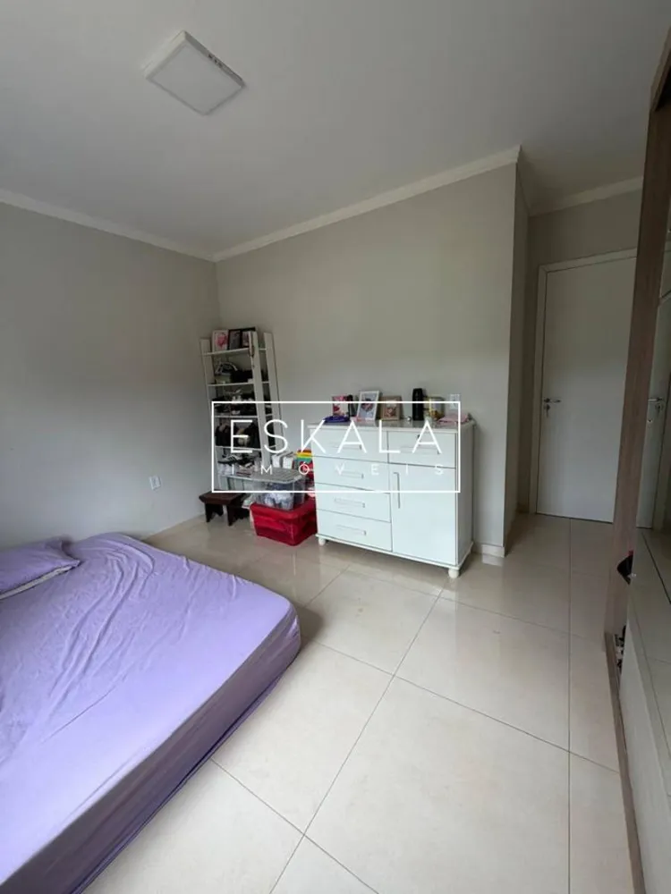 Casa, 2 quartos, 69 m² - Foto 1