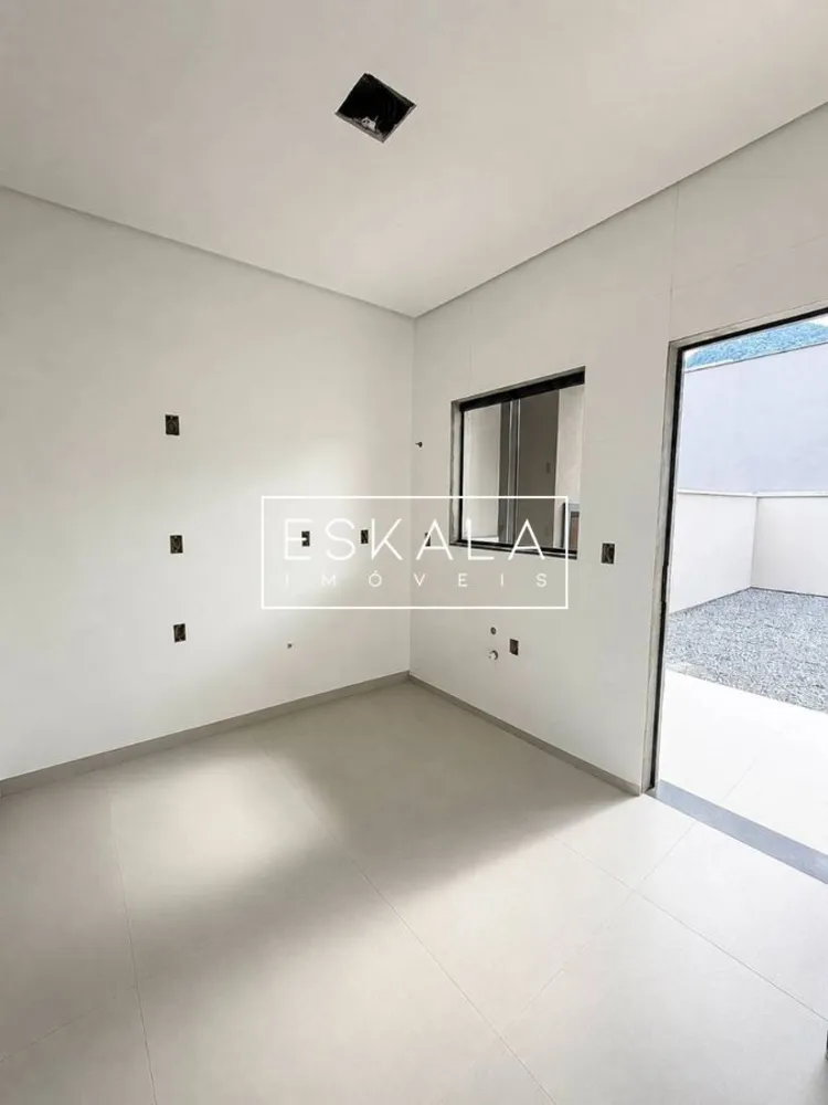 Sobrado, 2 quartos, 90 m² - Foto 3