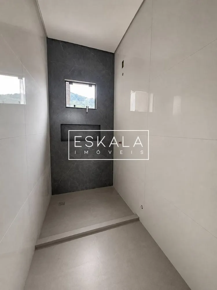 Sobrado, 2 quartos, 90 m² - Foto 5