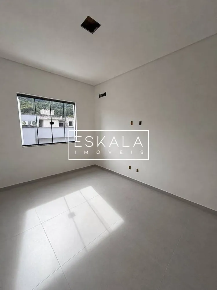 Sobrado, 2 quartos, 90 m² - Foto 4