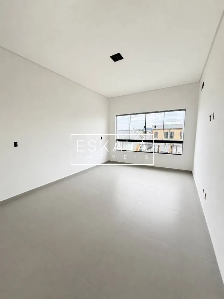 Sobrado, 2 quartos, 90 m² - Foto 7
