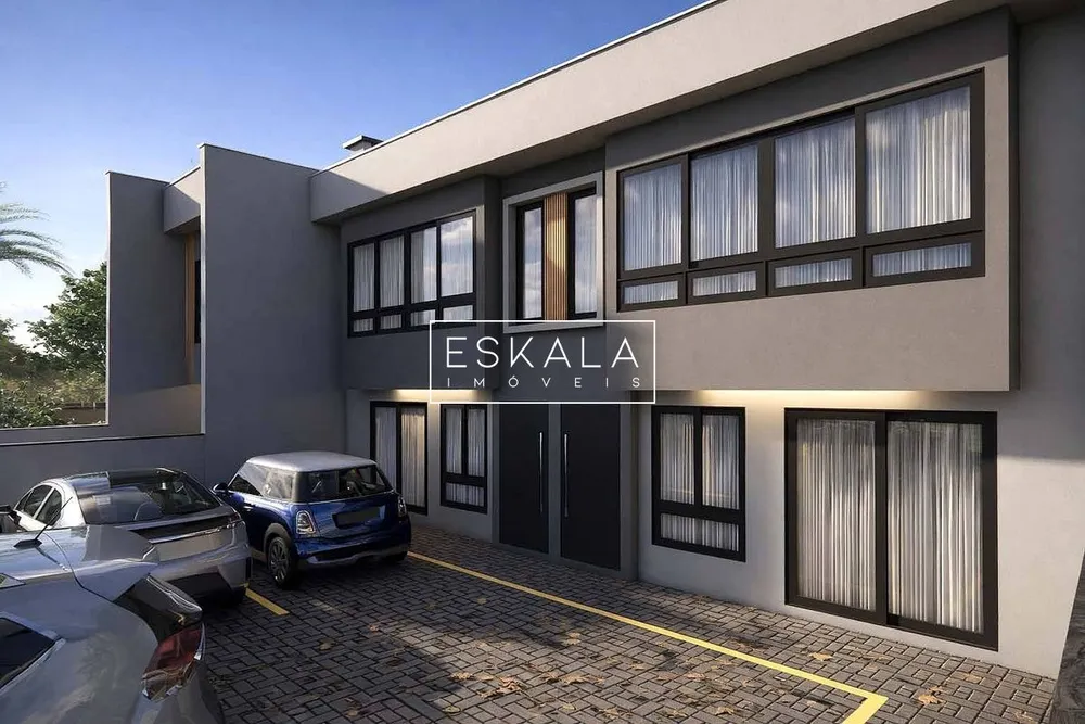 Apartamento, 3 quartos, 86 m² - Foto 6