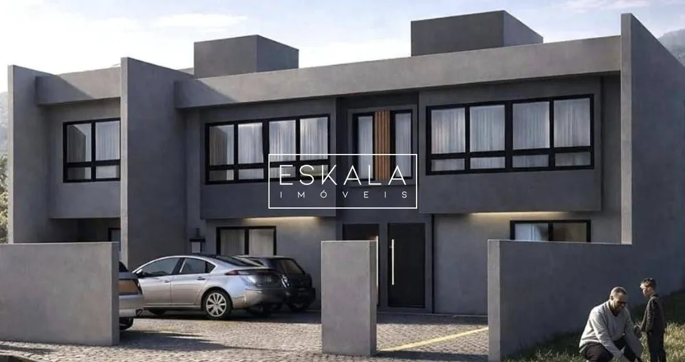 Apartamento, 3 quartos, 86 m² - Foto 5
