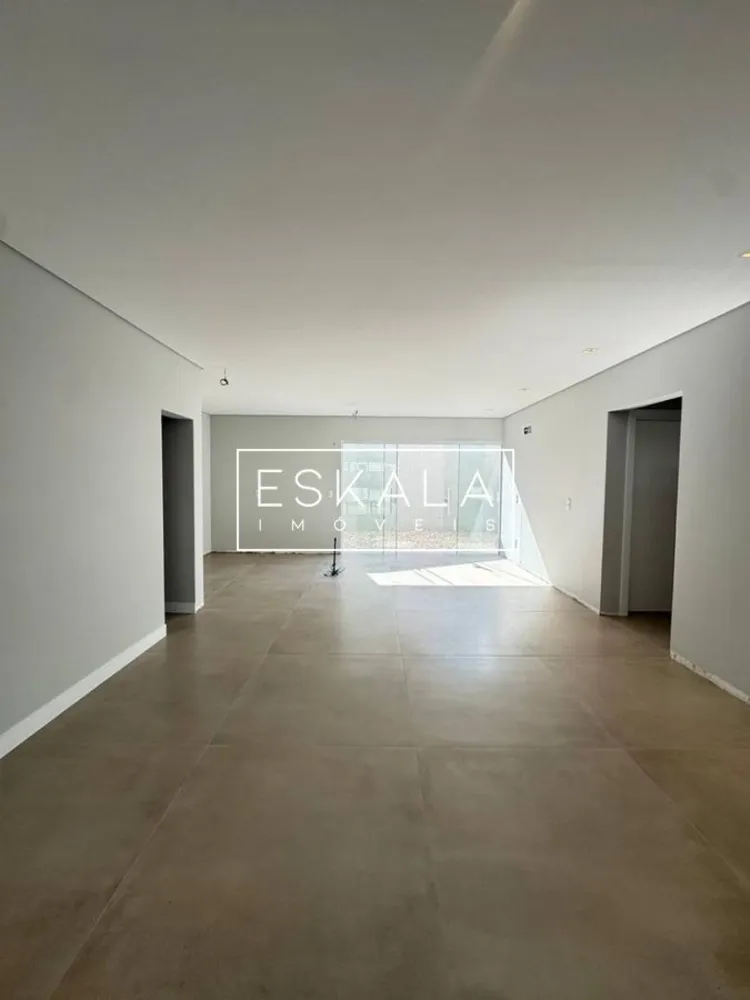 Sobrado, 3 quartos, 139 m² - Foto 3