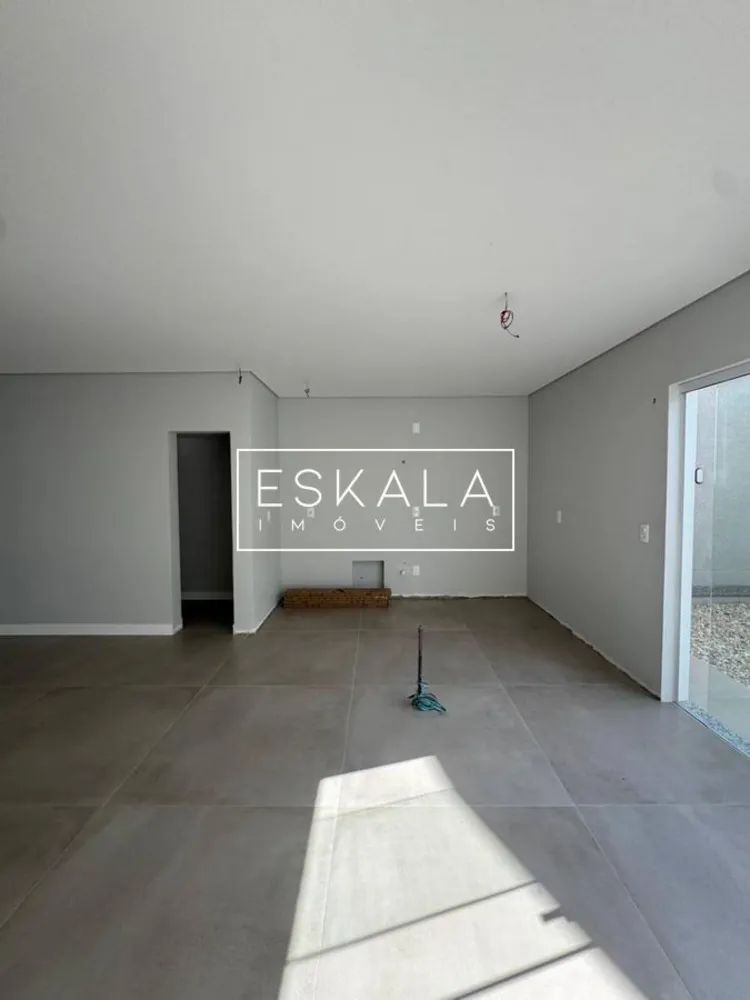 Sobrado, 3 quartos, 139 m² - Foto 2