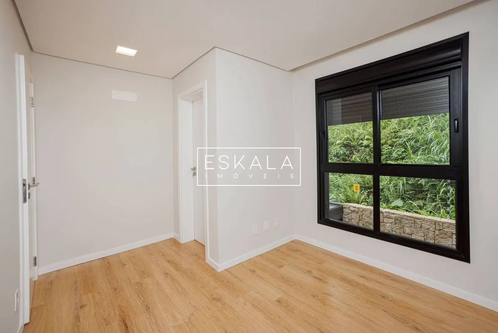 Sobrado, 3 quartos, 291 m² - Foto 5