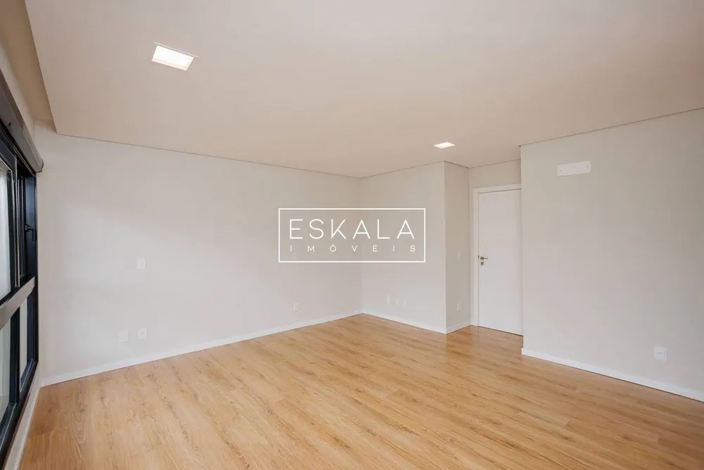 Sobrado, 3 quartos, 291 m² - Foto 7