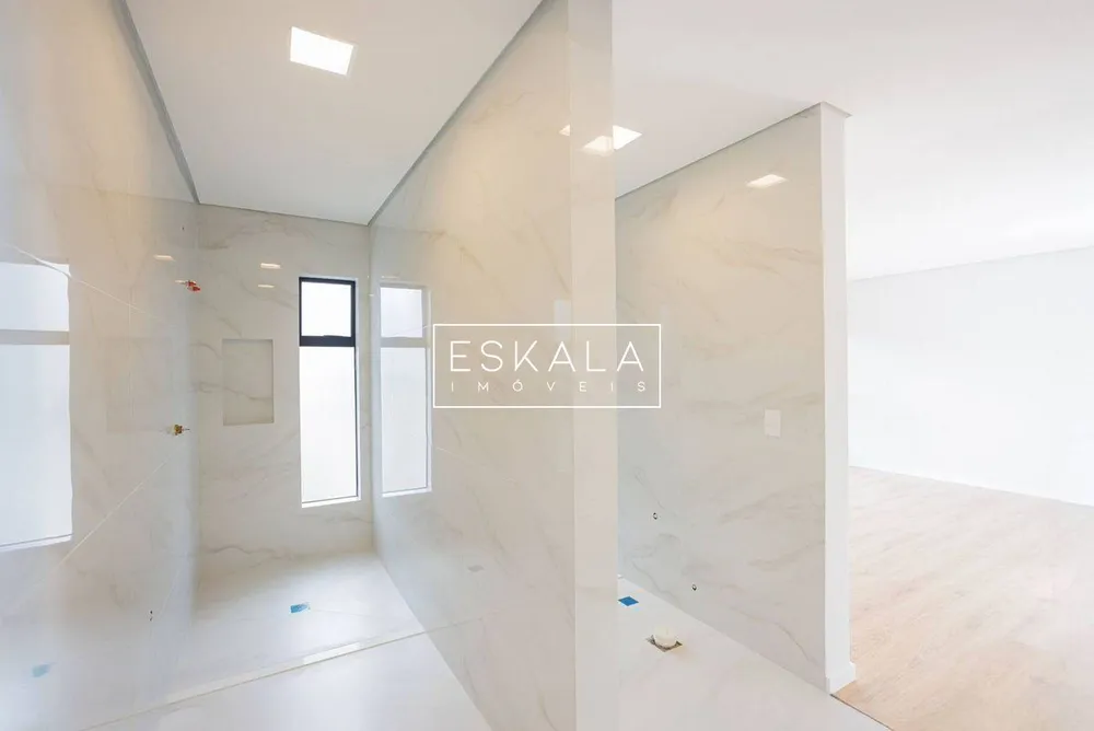 Sobrado, 3 quartos, 291 m² - Foto 8