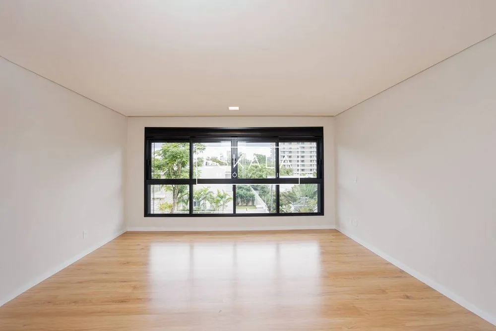 Sobrado, 3 quartos, 291 m² - Foto 3