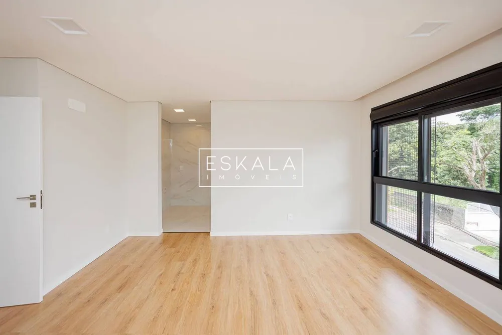 Sobrado, 3 quartos, 291 m² - Foto 6