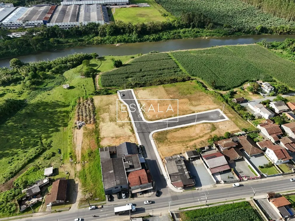 Terreno, 360 m² - Foto 4
