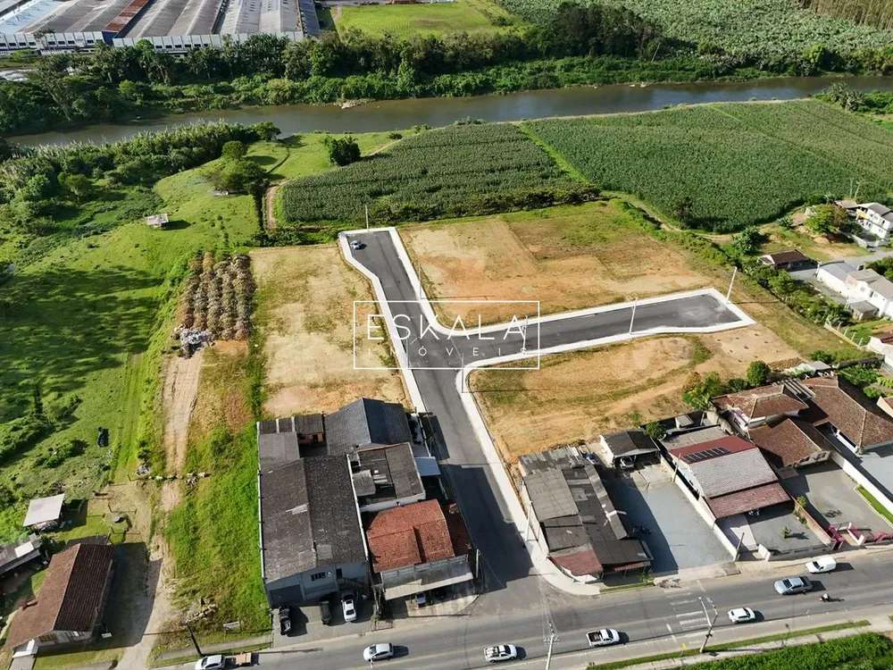 Terreno, 360 m² - Foto 3