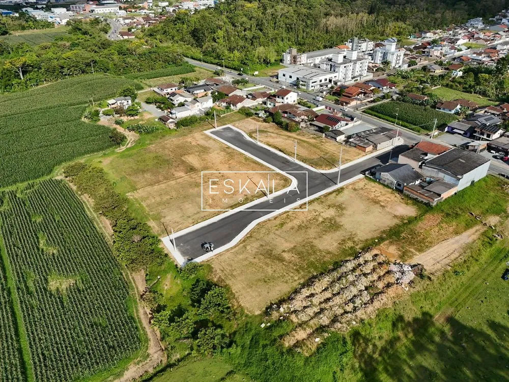 Terreno, 360 m² - Foto 1