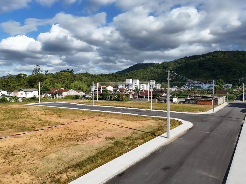 Terreno, 360 m² - Foto 2
