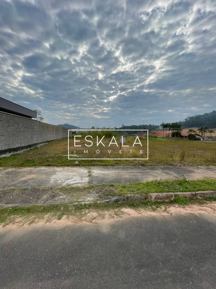 Terreno, 325 m² - Foto 1