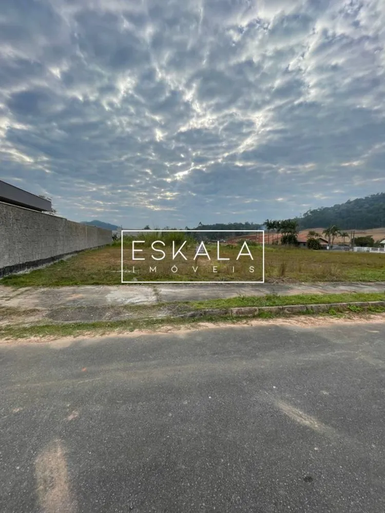 Terreno, 325 m² - Foto 2