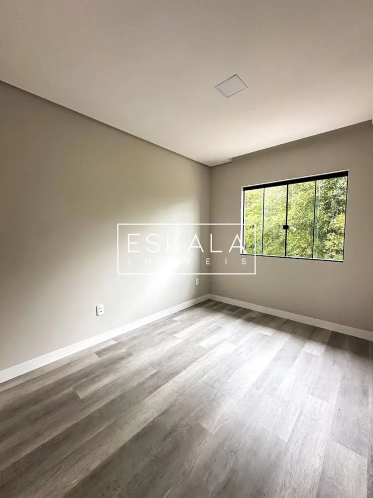 Casa, 3 quartos, 140 m² - Foto 4