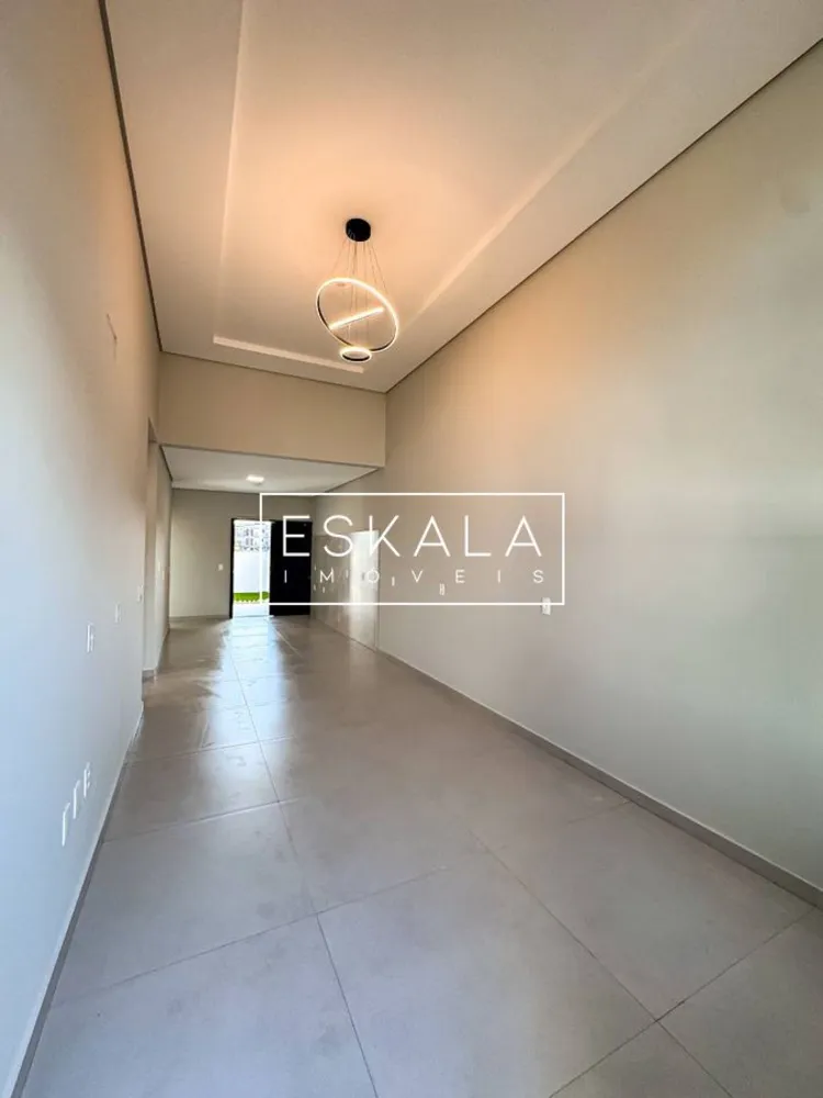 Casa, 3 quartos, 87 m² - Foto 6
