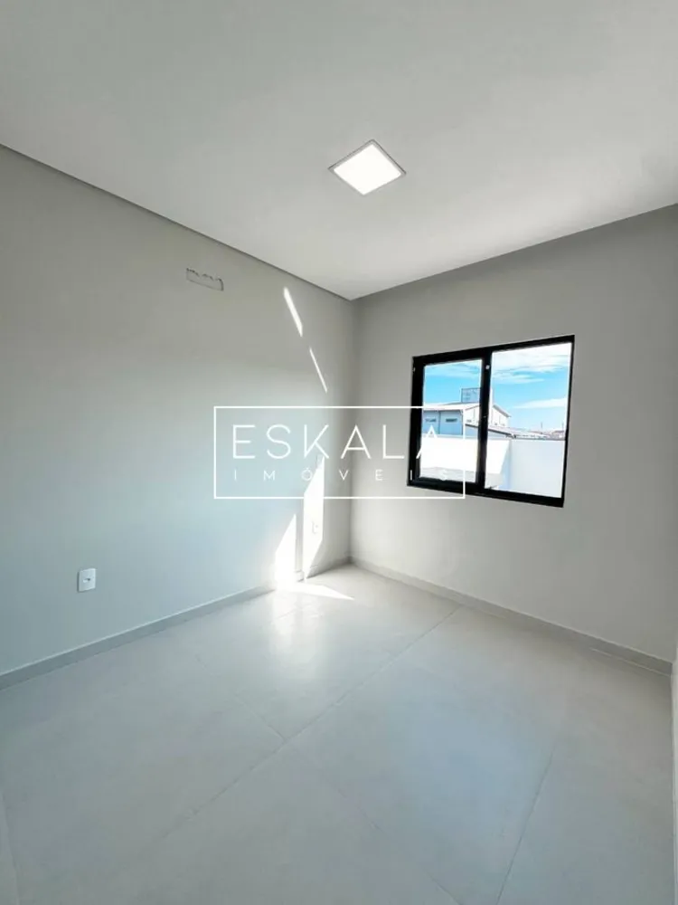 Casa, 3 quartos, 87 m² - Foto 8