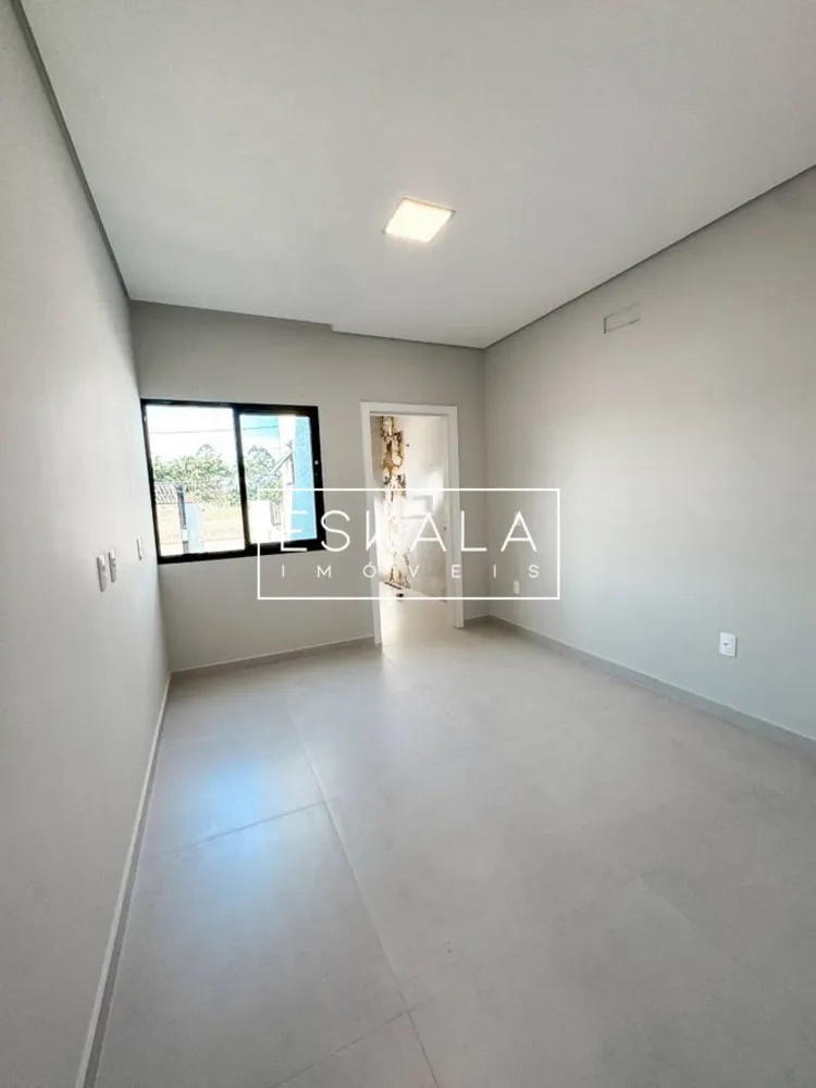 Casa, 3 quartos, 87 m² - Foto 2